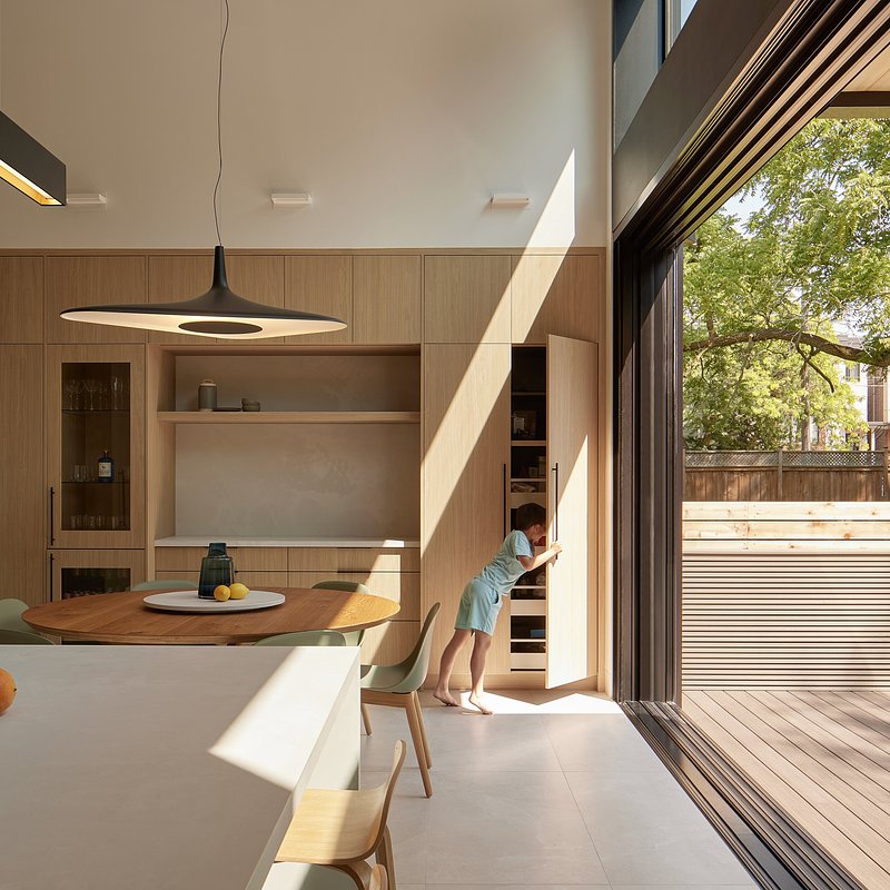 2-Mars House - Canada - Master Oak light natural.jpg