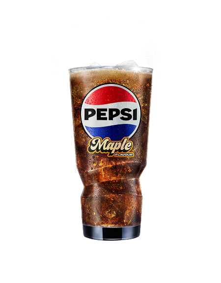 PepsiMapleGlass_kiosk.png