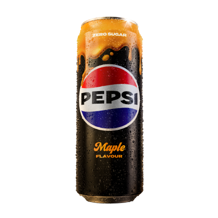 PepsiMapleCan_kiosk.png