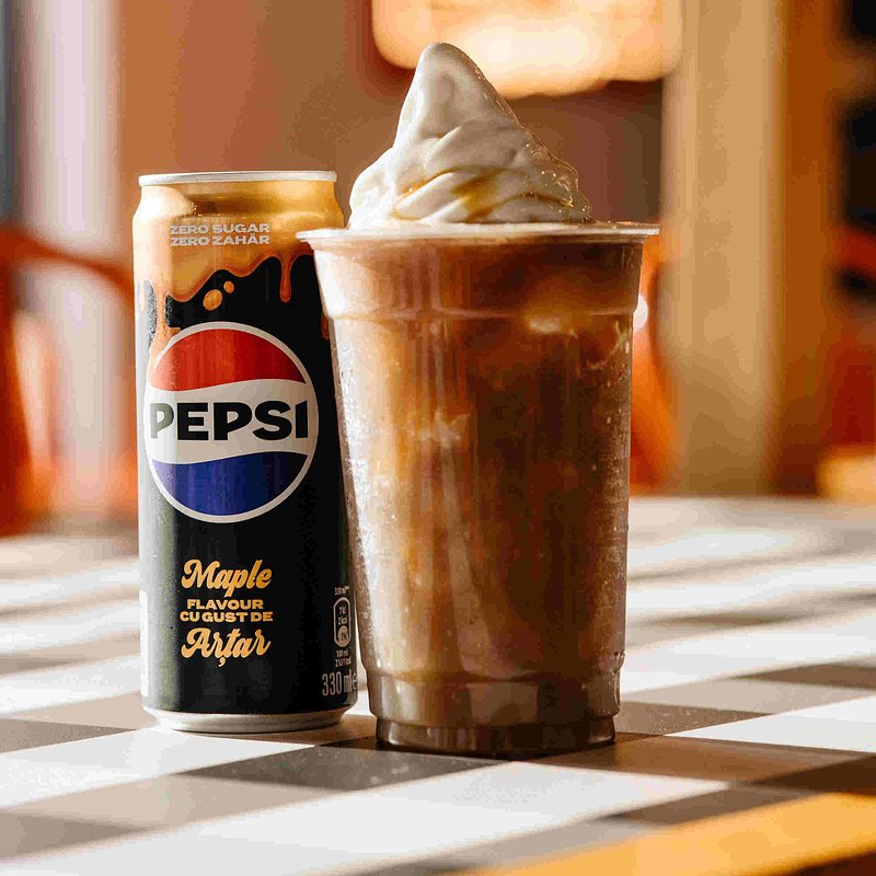 Pepsi Maple Float.jpg