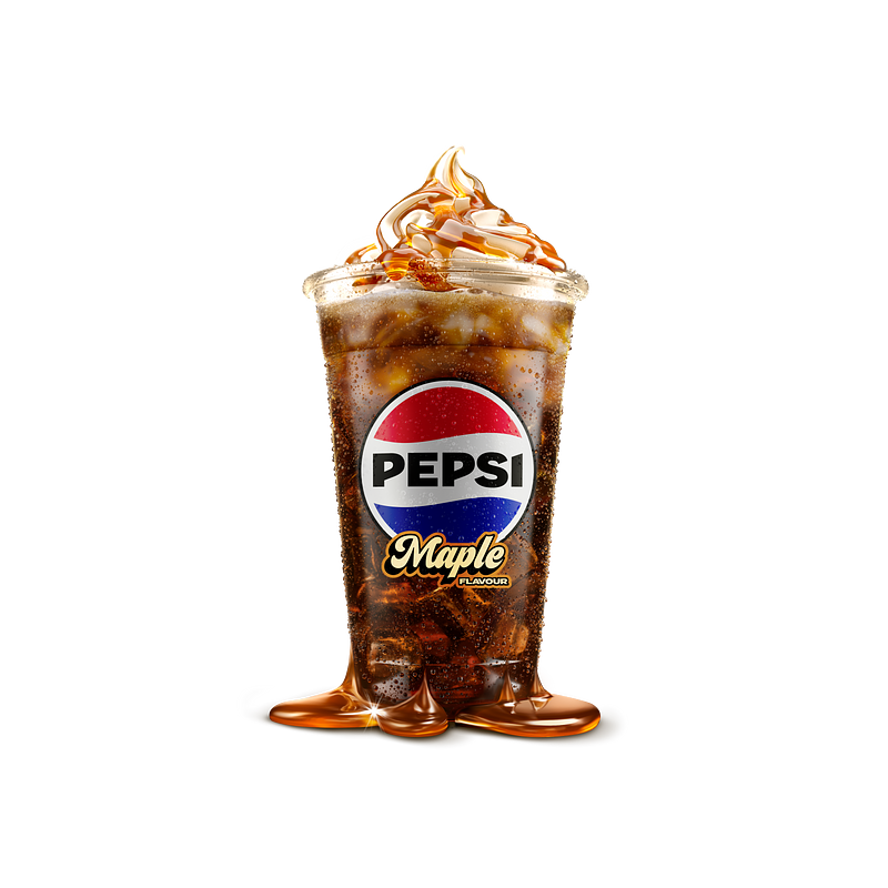 Pepsi_Maple Sticker_Render_Float_Combo_RGB.png