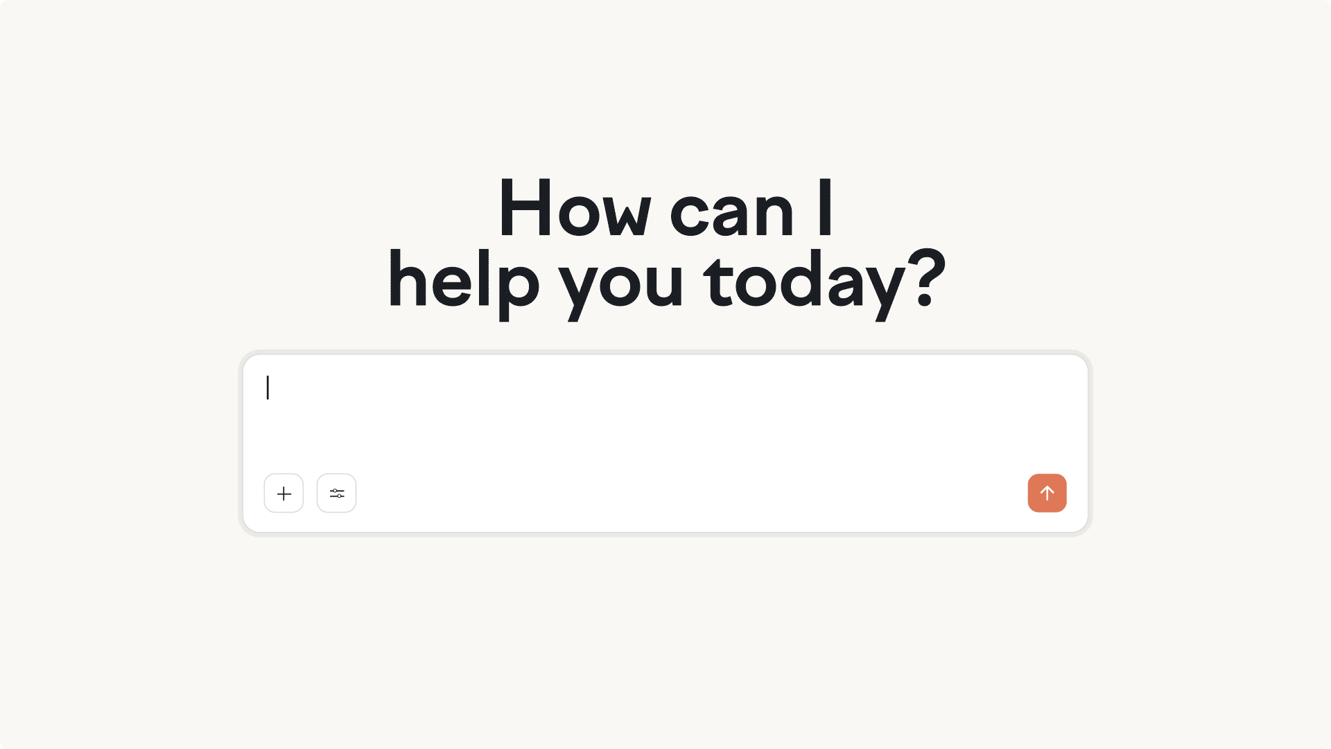 GIF_1_1080.gif