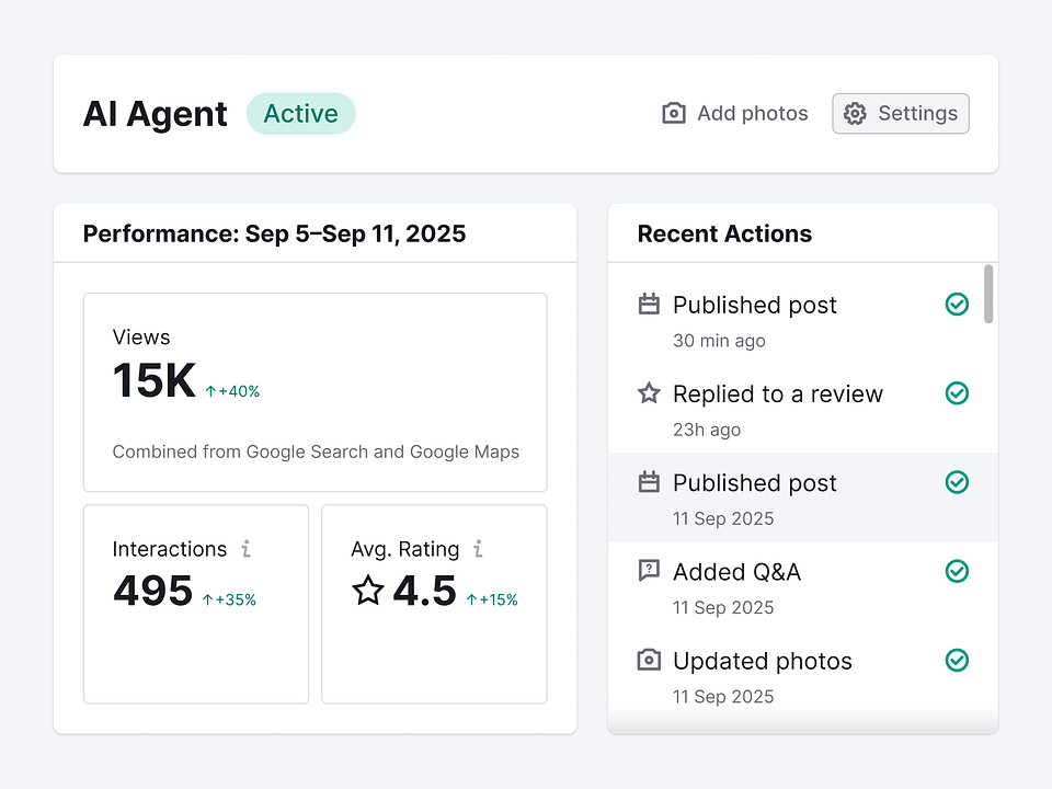 GBP-AI-Agent-UI-1024x768.png