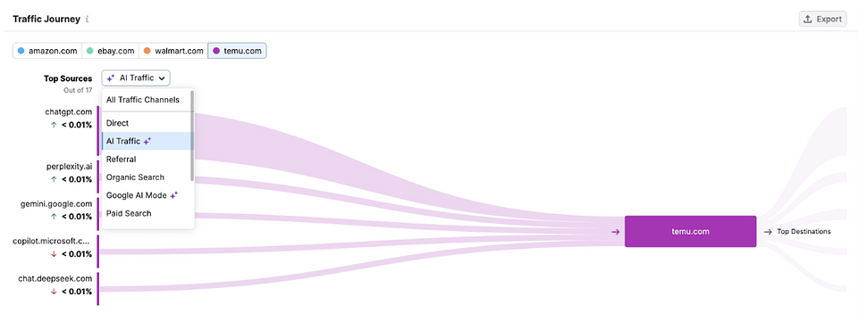 Снимок экрана 2025-10-22 в 13.26.51.png