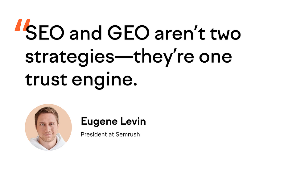 2025-Eugene-Levin-Quote.png