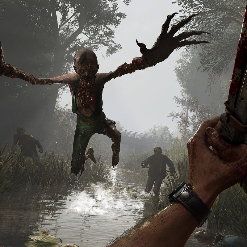 Dying Light The Beast - Screenshot 03.jpg