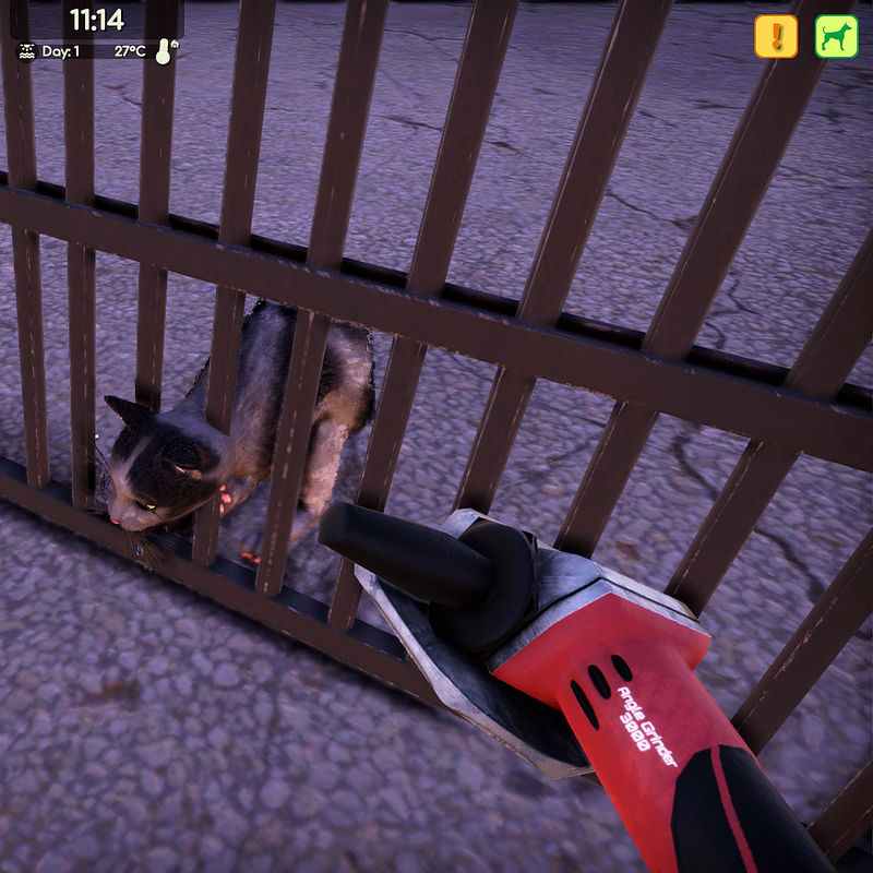 Animal_Shelter_2_screen_19.png