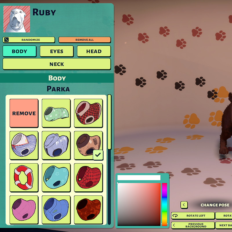 Animal_Shelter_2_screen_11 (1).png
