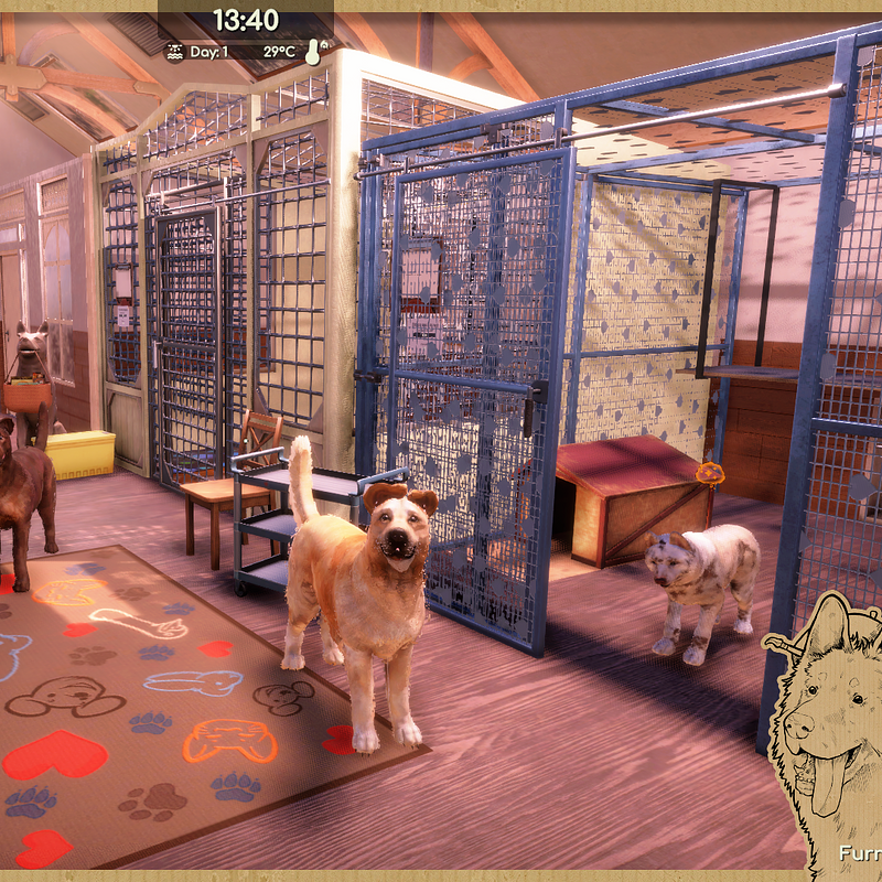 Animal_Shelter_2_screen_01 (1).png
