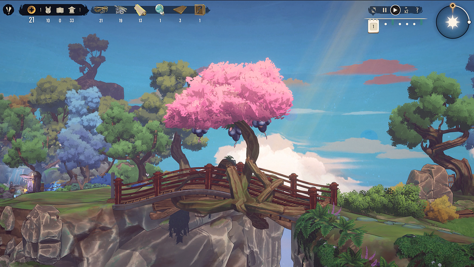 HG_farming_island_bridge.png