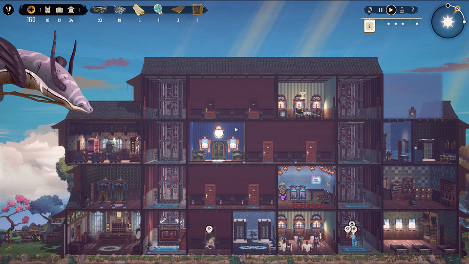 HG_hotel_view.png