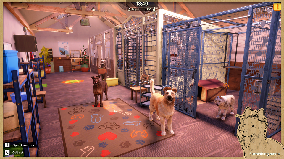 Animal_Shelter_2_screen_01 (1).png