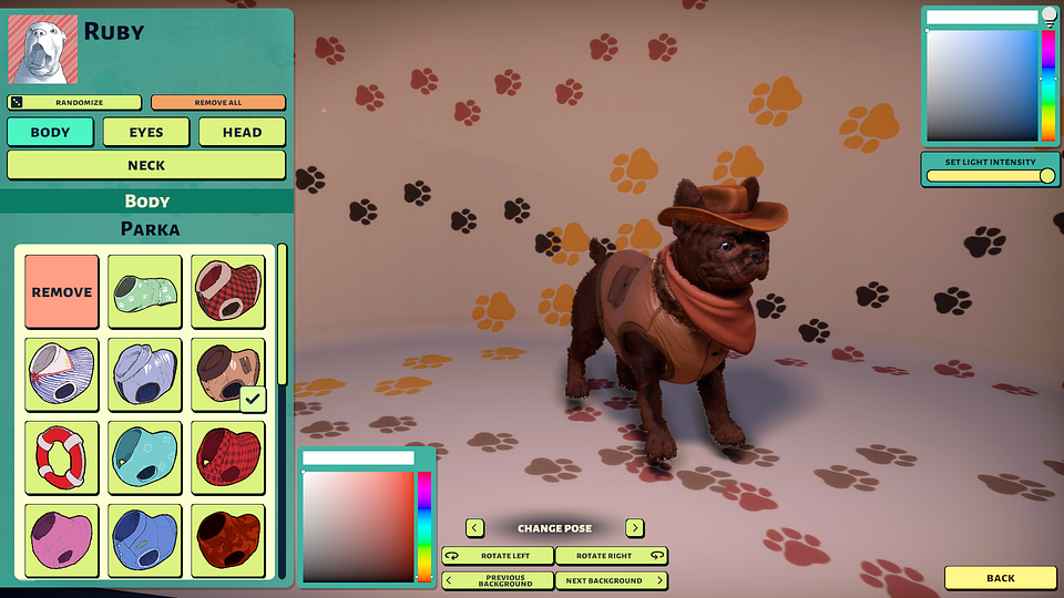 Animal_Shelter_2_screen_11 (1).png