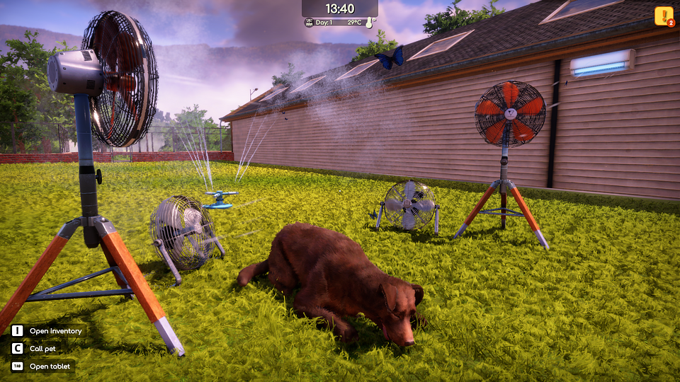 Animal_Shelter_2_screen_18.png