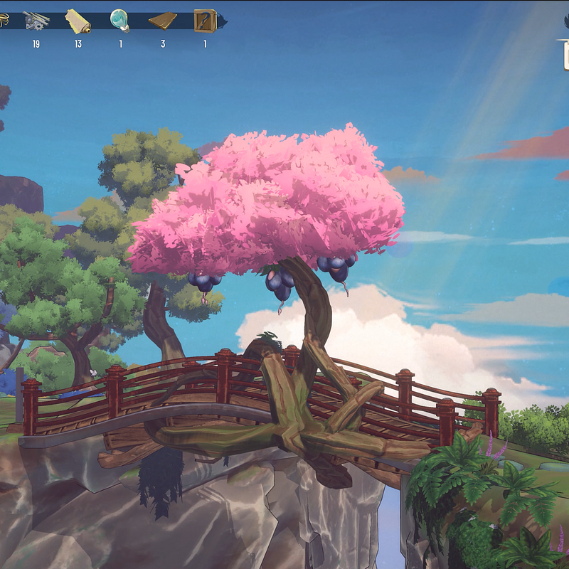 HG_farming_island_bridge.png