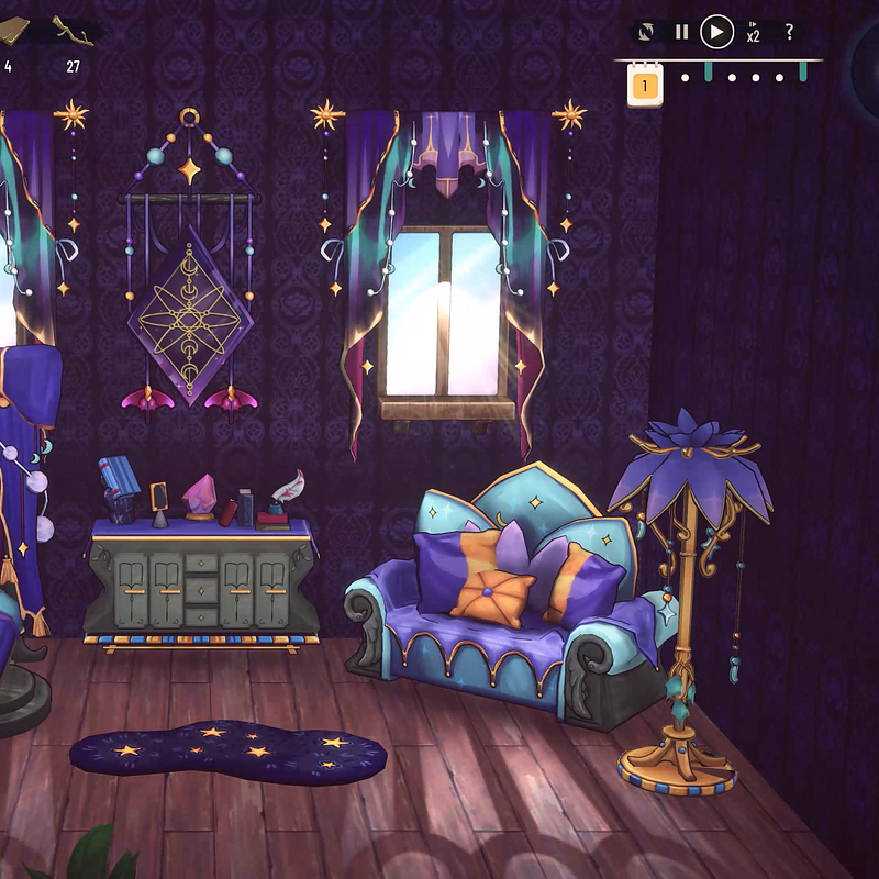 HG_ea_room_design.png