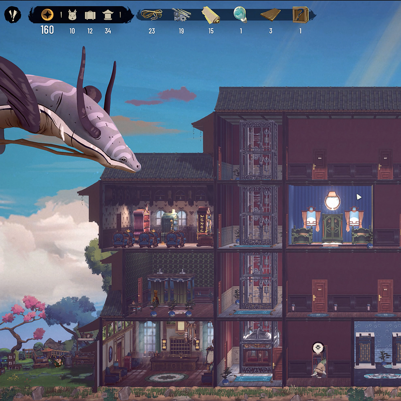 HG_hotel_view.png