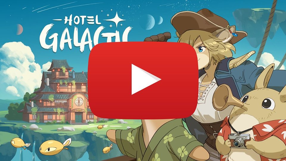 https://www.youtube.com/watch?v=DuSnaHsISn8