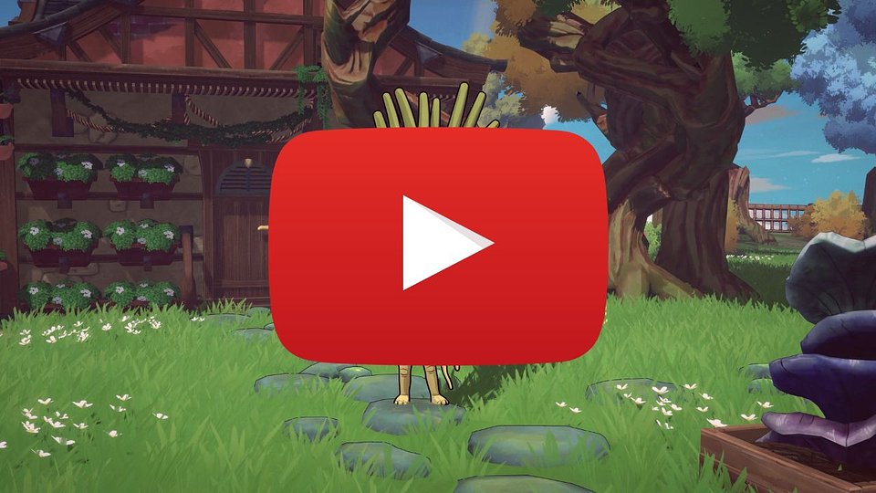 https://www.youtube.com/watch?v=5p5yrXtVBQs&feature=youtu.be
