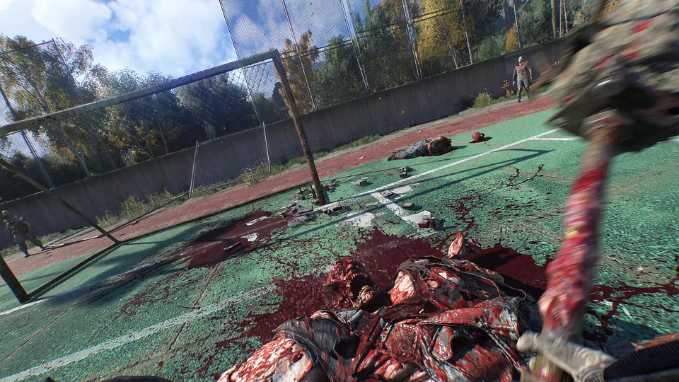 Bloody screenshot 3.png