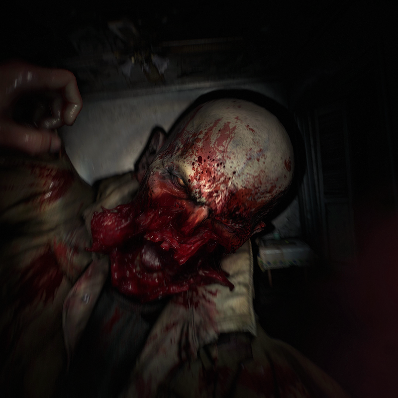 Bloody screenshot 1.png
