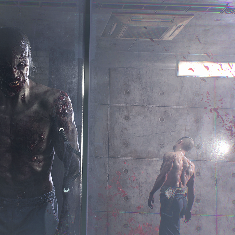 Bloody screenshot 2.png