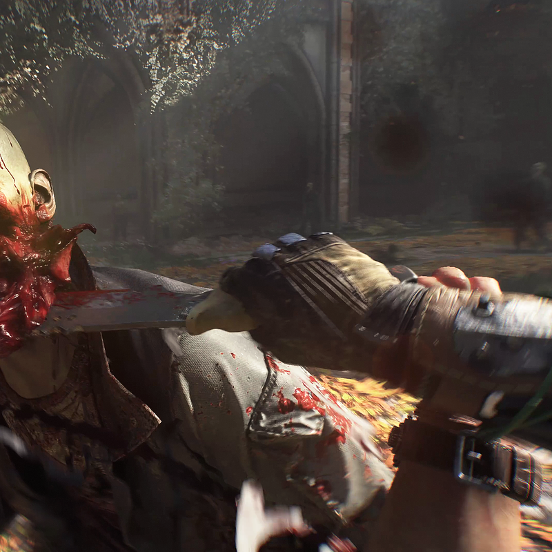 Bloody screenshot 4.png