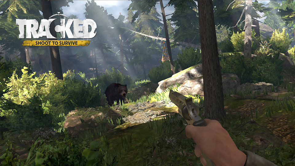 Tracked_screenshot_1 (1).png