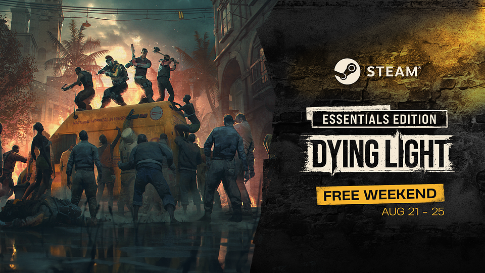 DL1 Steam FREE WEEKEND_1920x1080.png