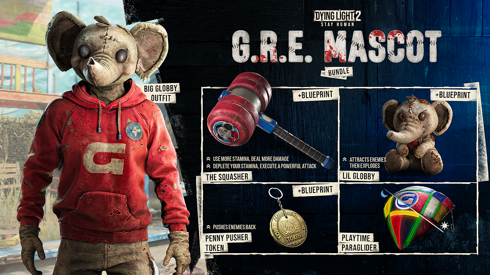 Beautyshot_Mascot_Bundle_1920x1080.png