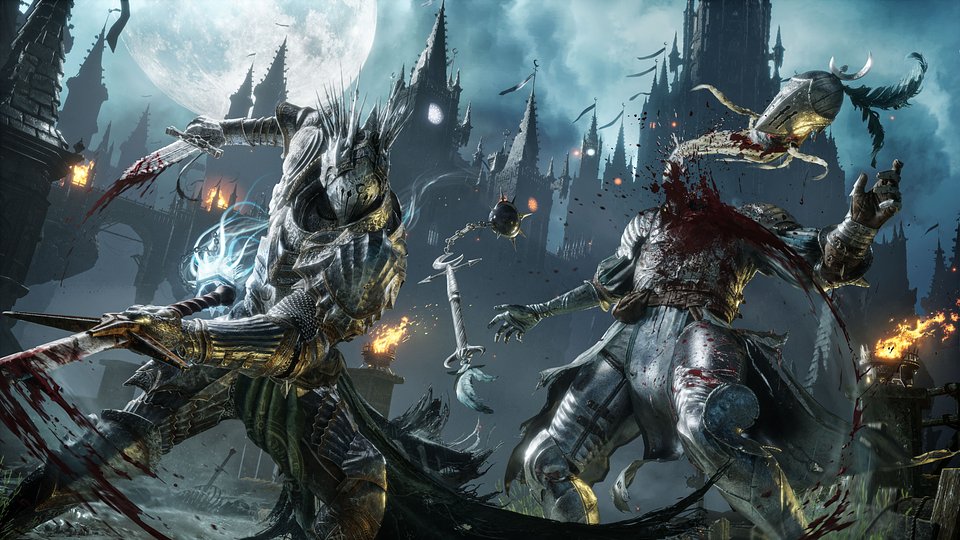 Lords of the Fallen II_Screenshot_001_4K.jpg