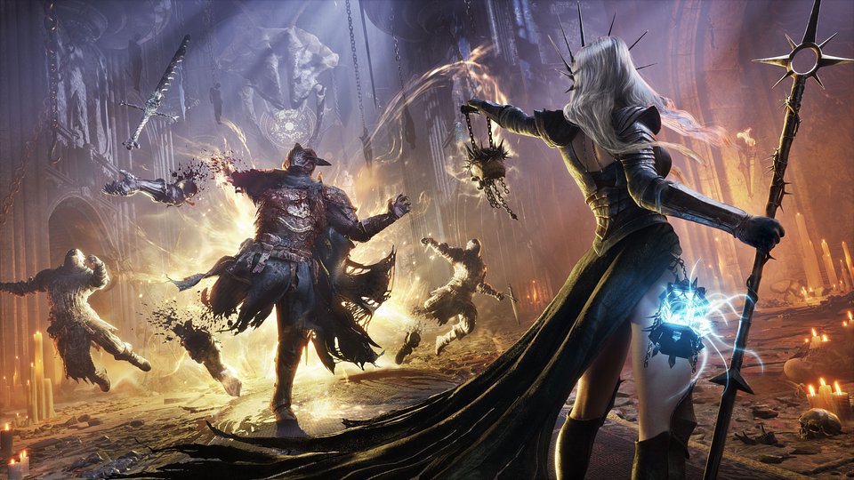Lords of the Fallen II _Screenshot_002_4K.jpg