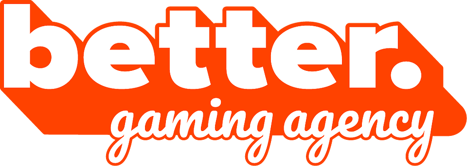 logo_duo_bga_digital_orange (1).png