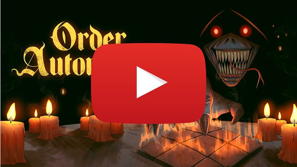 https://youtu.be/wq-eFKgT0Jc