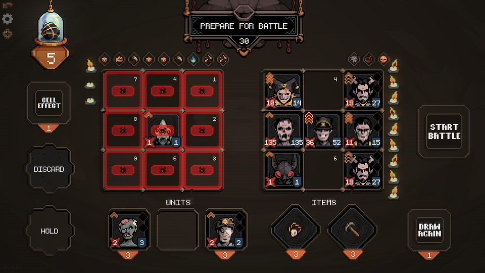 OA_5.png