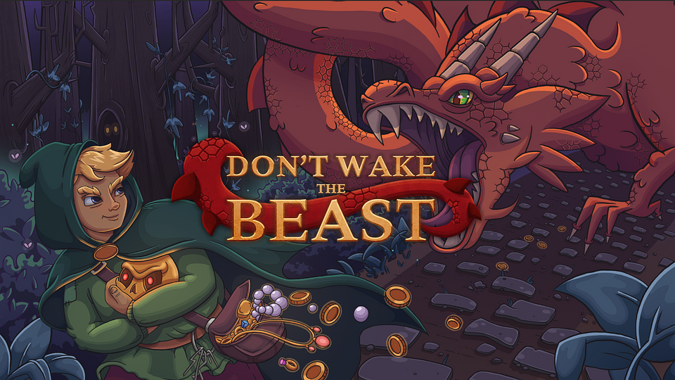 KeyArt_Logo.png