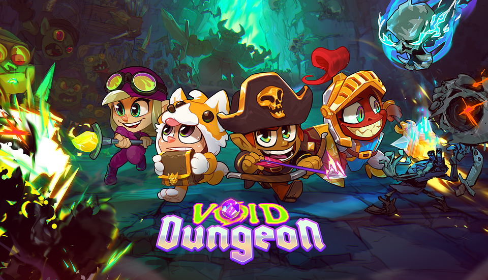 VoidDungeon_keyart_cropped.png