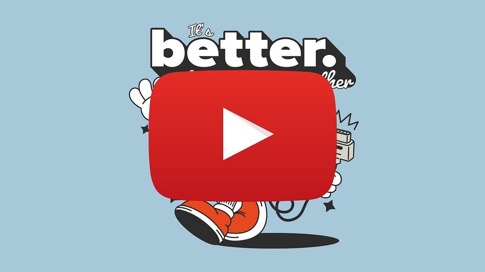 https://youtu.be/GYgZxk9CugU