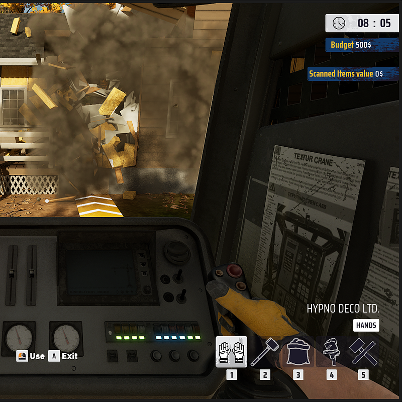 Deconstruction_Simulator_screenshot_04.png