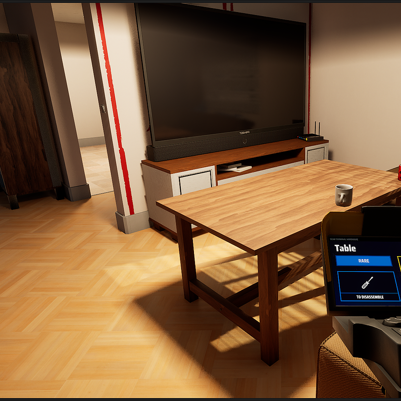 Deconstruction_Simulator_screenshot_05.png