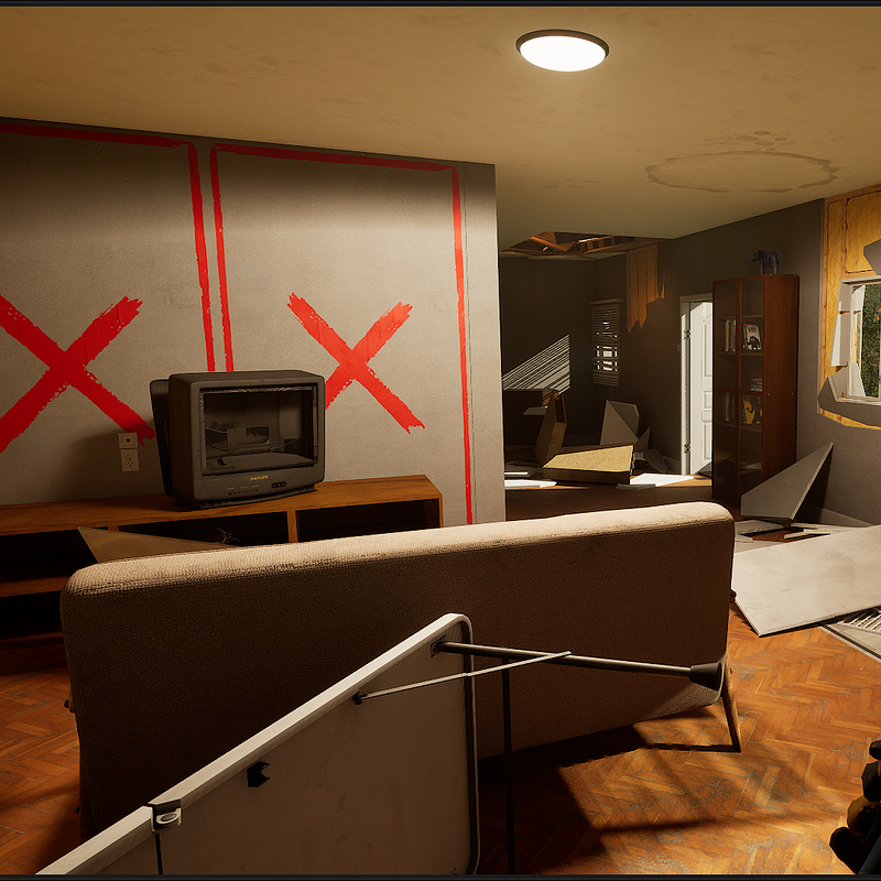 Deconstruction_Simulator_screenshot_09.png