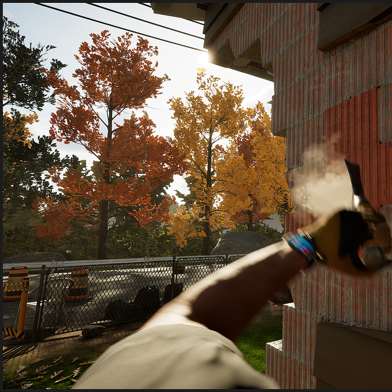 Deconstruction_Simulator_screenshot_07.png