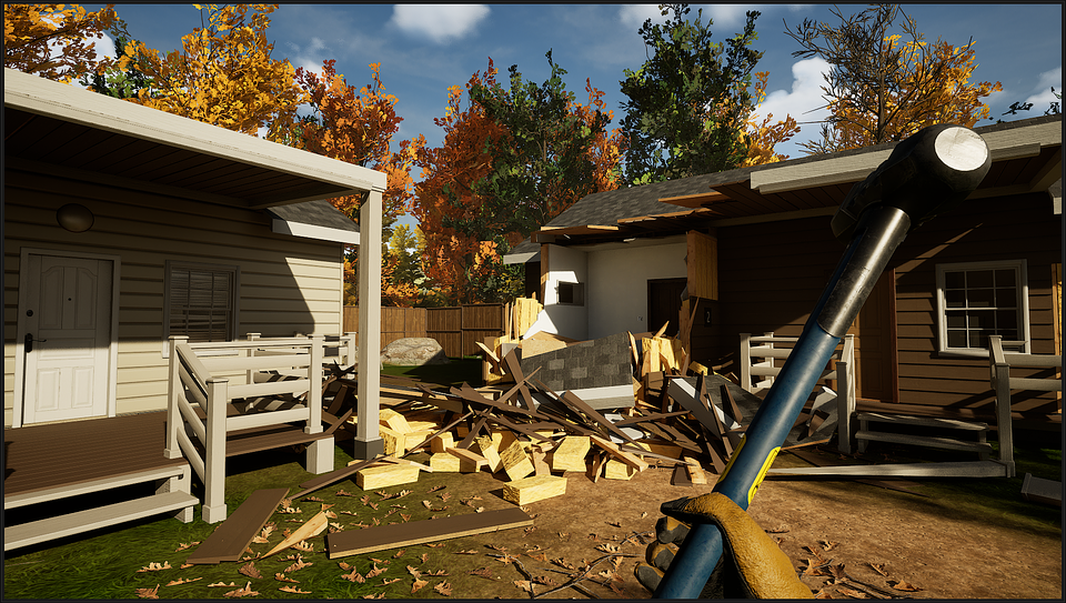 Deconstruction_Simulator_screenshot_02.png