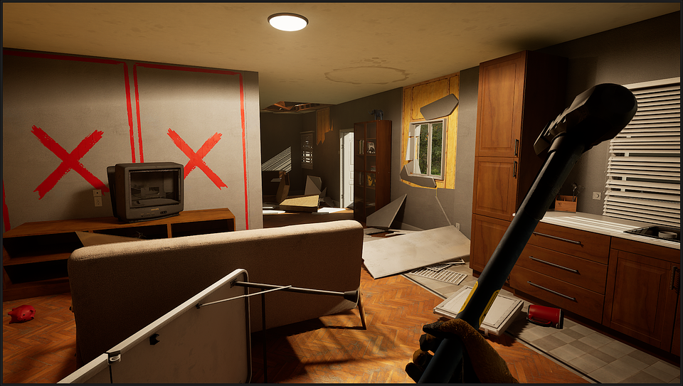 Deconstruction_Simulator_screenshot_09.png