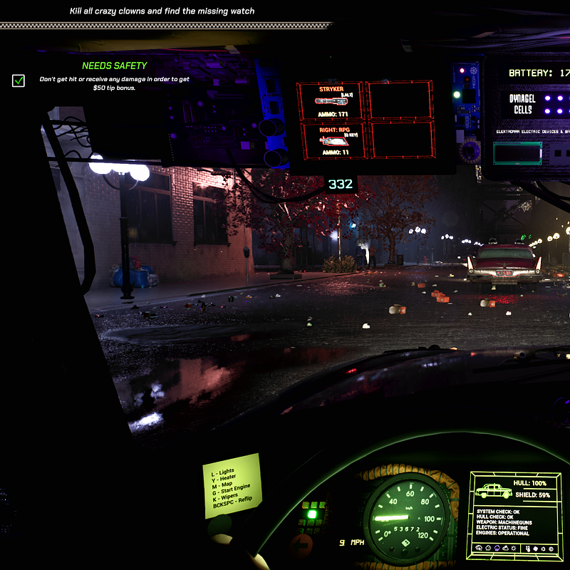 CyberTaxi New 02 09 2025 b2.png