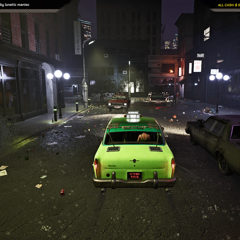 CyberTaxi New 26 08 2025.png