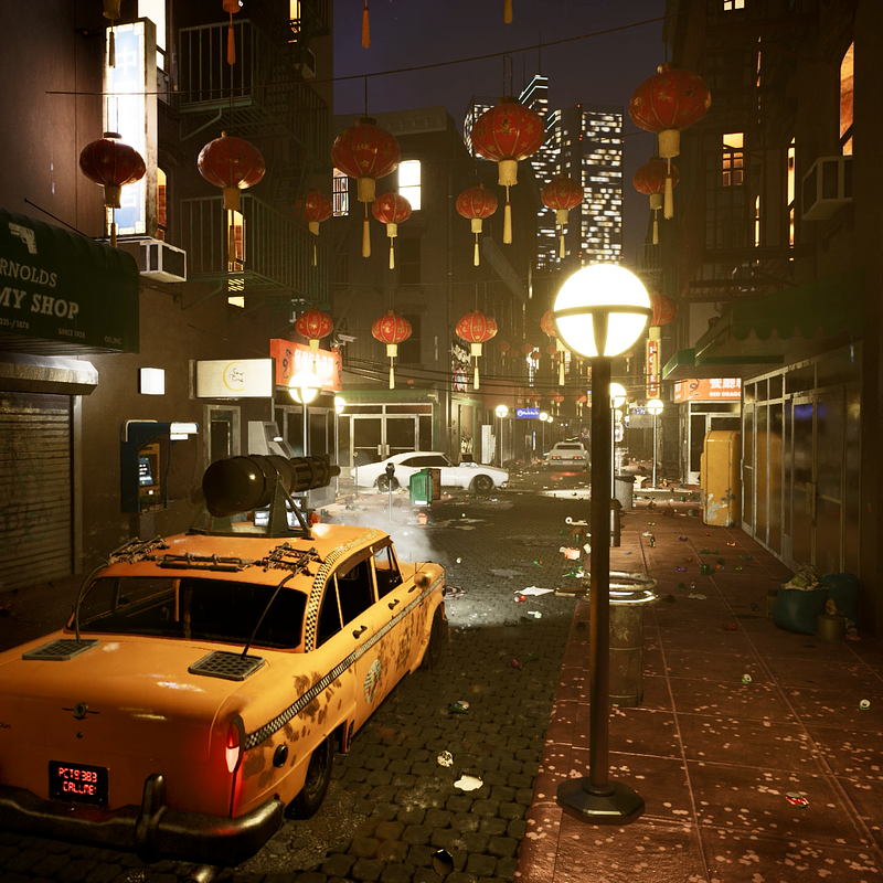 walka wjazd do chinatown i rozwalanie.mp4.00_00_02_43.Still001.png