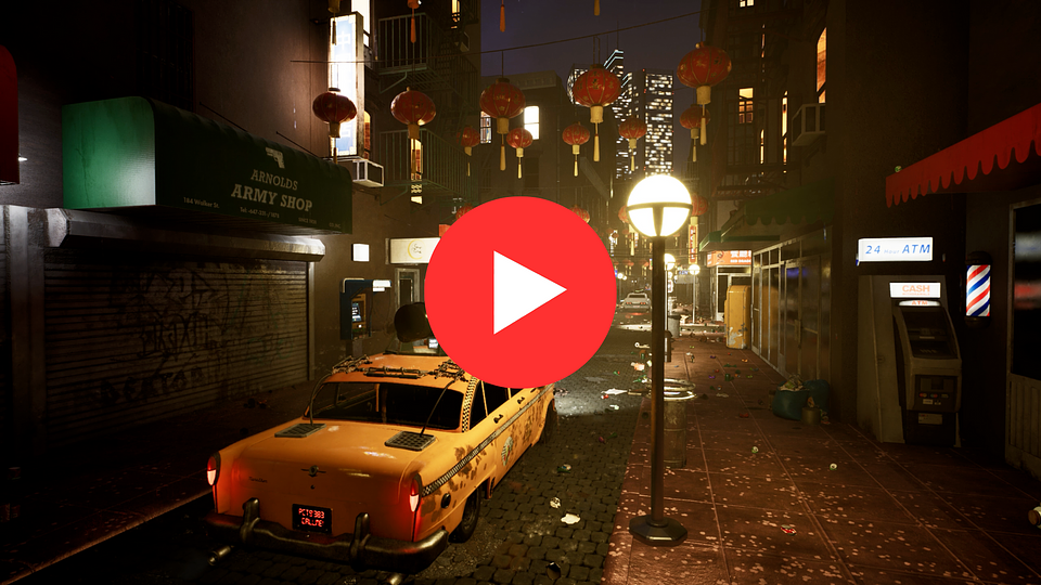 Techno Banter Release Trailer.png