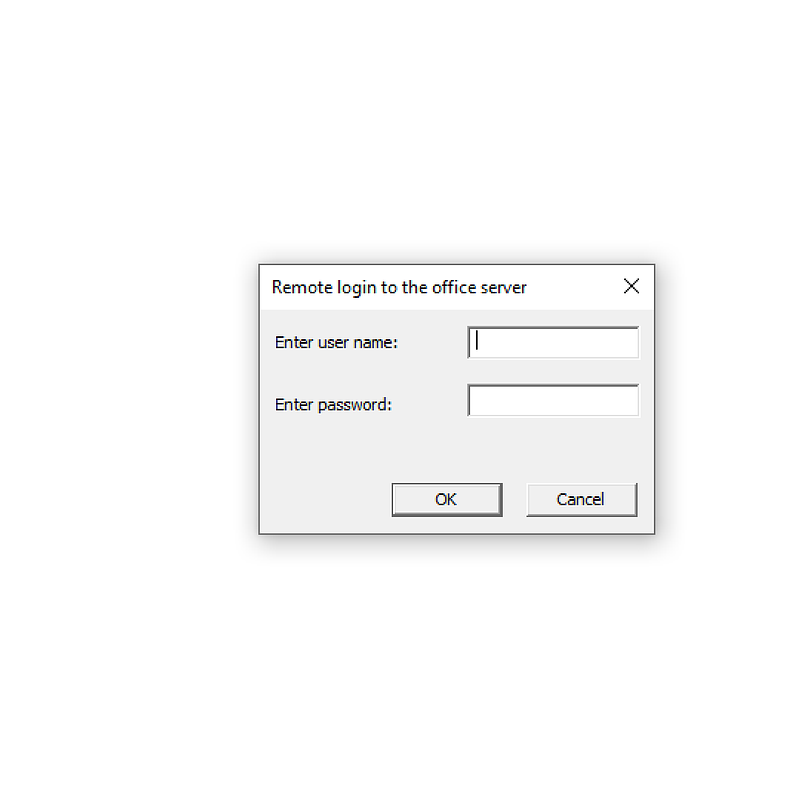 screenshot4.png