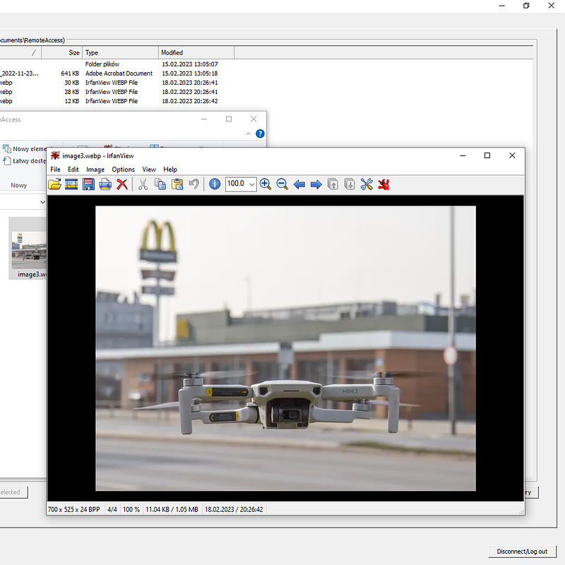 screenshot3.png